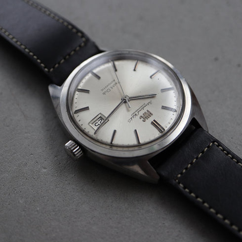 IWC/KS-549